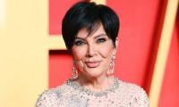 Kris Jenner Pays Heartfelt Birthday Tribute To Late Sister: 'kindest Soul'