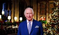 King Charles Marks Christmas With Heartfelt Tribute In Royal Home