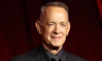 Tom Hanks Calls New Docuseries 'The Americas' Special As It Contains 'no CGI'