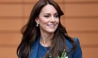 Princess Kate’s Secret Weapon Amid Cancer Battle Revealed 