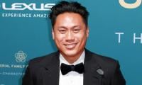 Jon M. Chu Drops Major Hints On 'Crazy Rich Asians' Sequel And Broadway Musical