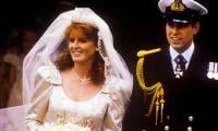 Why Remarriage Seems Unlikely For Prince Andrew, Sarah Ferguson?