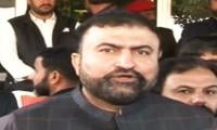 Targeted Operation To Be Launched In Balochistan: CM Bugti