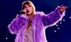 Taylor Swift surprises fans with Joe Alwyn breakup song