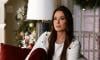 Kyle Richards slams Dorit Kemsley, Sutton Stracke over plastic surgery beef