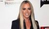 Teddi Mellencamp breaks silence on horse trainer affair