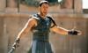 Ridley Scott reveals Russell Crowe’s initial plans for ‘Gladiator II’