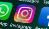 WhatsApp, Instagram among platforms facing nationwide connectivity issues