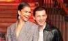 Tom Holland, Zendaya share highlights from adventure-packed night out