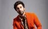 Ranbir Kapoor opens up about his 'violent' character in 'Animal'