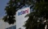 Adani scandal disrupts Indian parliament