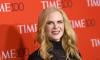 Nicole Kidman gives major hints about taking a break from acting