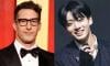 Andy Samberg joins BTS ARMY with love for Jungkook’s song