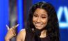 Nicki Minaj makes exciting announcement about music career