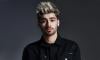 Zayn Malik surprises fans with rare live rendition of chart-topping track 