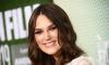 Keira Knightley explains major reason of taking break from Hollywood