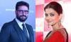 Abhishek Bachchan debunks Aishwarya Rai split rumours with heartfelt confession