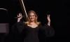 Adele’s ready for baby dreams, wedding bells after record-breaking residency