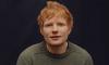 Ed Sheeran sparks outrage with 'disrespectful' move