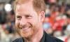 Prince Harry’s promotional clip draws attention for surprising major change