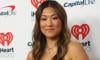 ‘Glee’ star Jenna Ushkowitz and husband share joy of second baby