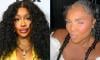 SZA, Lizzo ignite internet frenzy as they drag Kai Cenat over hygiene gossip