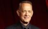 Tom Hanks calls new docuseries 'The Americas' special as it contains 'no CGI'