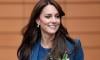 Princess Kate’s secret weapon amid cancer battle revealed 