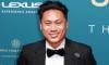 Jon M. Chu drops major hints on 'Crazy Rich Asians' sequel and Broadway musical