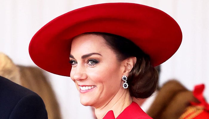 Palace confirms Kate Middleton’s next appearance ahead of Christmas concert