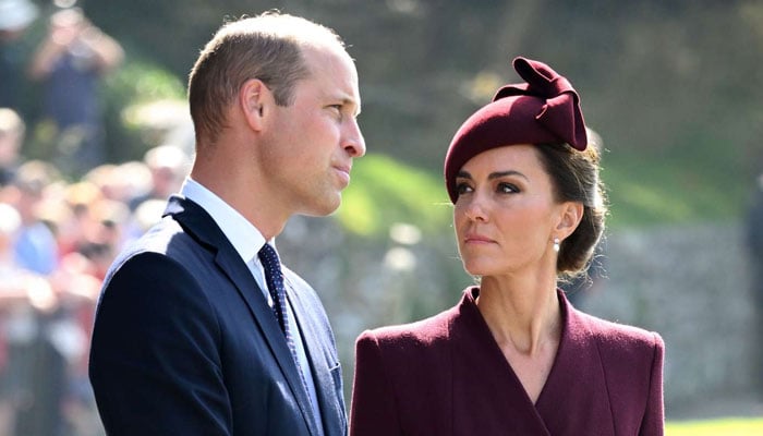 Prince William, Kate Middleton’s old home in trouble amid looming risk