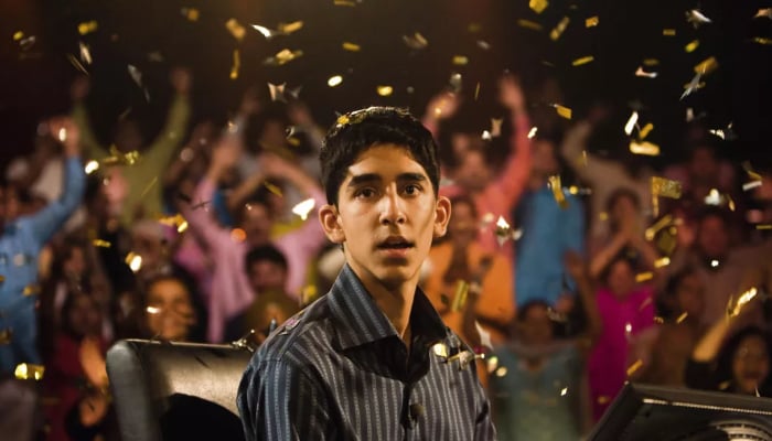 A.R. Rahman also confirmed the making of ‘Slumdog Millionaire’ Sequel