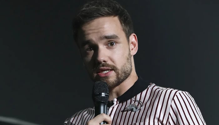 Liam Payne death: New shocking details emerge in latest tragic report