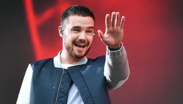 Liam Payne death: New shocking details emerge in latest tragic report