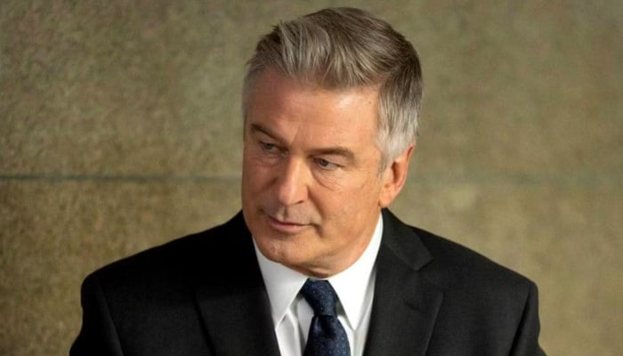 Alec Baldwin slams Americans for being uninformed about reality