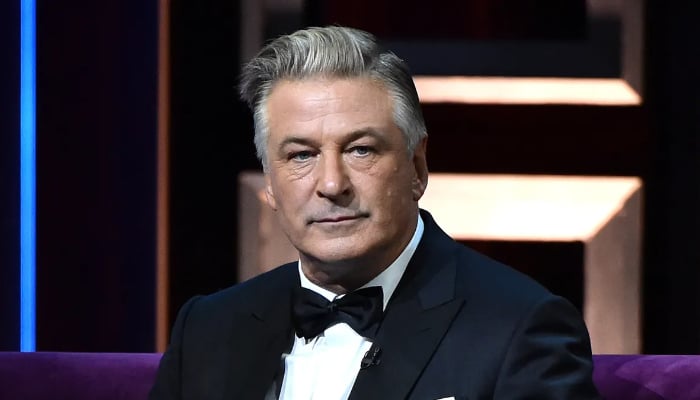 Alec Baldwin slams Americans for being uninformed about reality