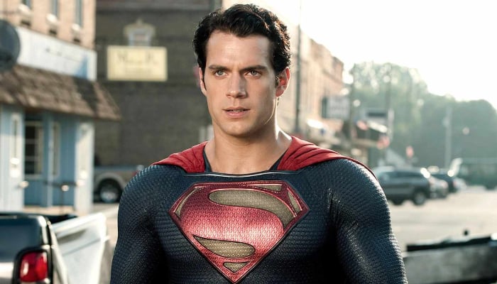 Superman is slated to release on July 11, 2025