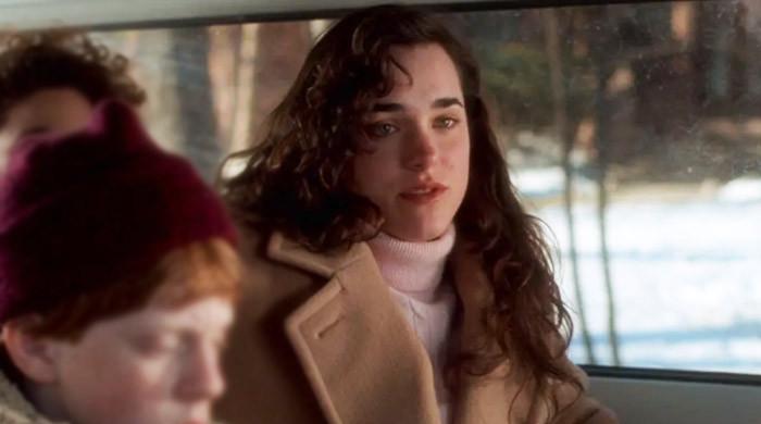 ‘Home Alone’ star Kristin Minter’s shocking confession about iconic film