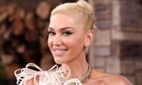 Gwen Stefani Sheds Light On Early Relationship Days With Blake Shelton