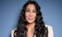 Cher Recalls Learning Her Real Name Was Never ‘Cherilyn’