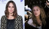 Keira Knightley Recalls ‘public Shaming’ Due To ‘Pirates Of The Caribbean’ Franchise