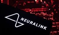 Musk's Neuralink To Launch Feasibility Study Using Brain Implant, Robotic Arm