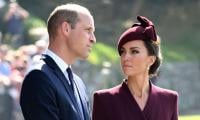 Prince William, Kate Middleton’s Old Home In Trouble Amid Looming Risk