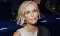 Charlize Theron Saves Spot In Christopher Nolan-verse