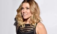 Rachel Platten Ready To ‘shine’ At Thanksgiving After Years Of Anxiety