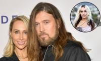 Miley Cyrus’ Mother Tish Reveals Real Reason Behind Billy Ray Split