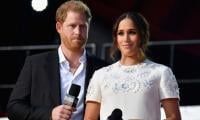 Prince Harry, Meghan Markle’s Next Move To Clear 'separation' Drama