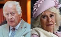 King Charles Receives Shocking News Amid Queen Camilla Health Woes