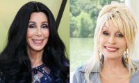 Cher Opens Up About Friendship With Dolly Parton 