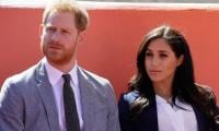 Prince Harry, Meghan Markle Set To Separate Paths As Key Date Approaches